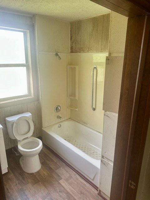 Building Photo - 328 N Cleveland Ave