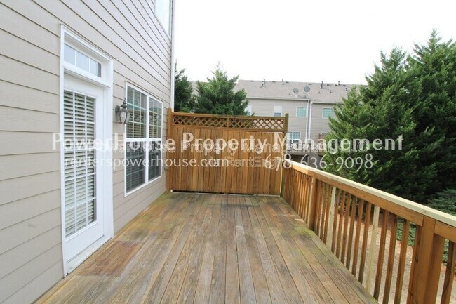 Building Photo - 10752 Camarilla Ct