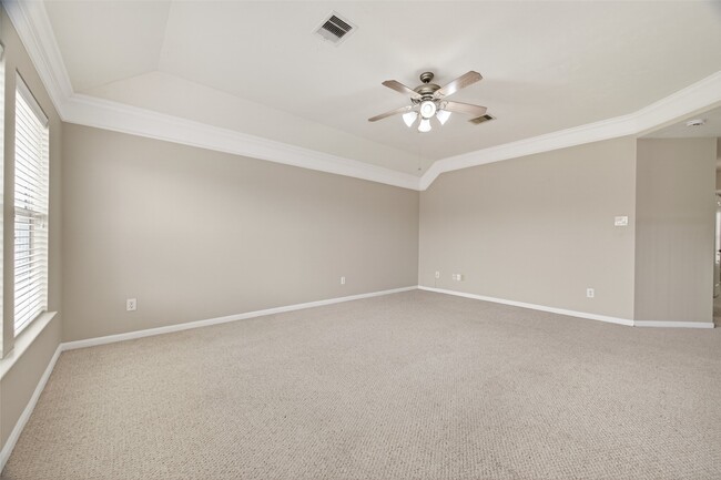 Building Photo - 13310 Larkhill Gardens Ln