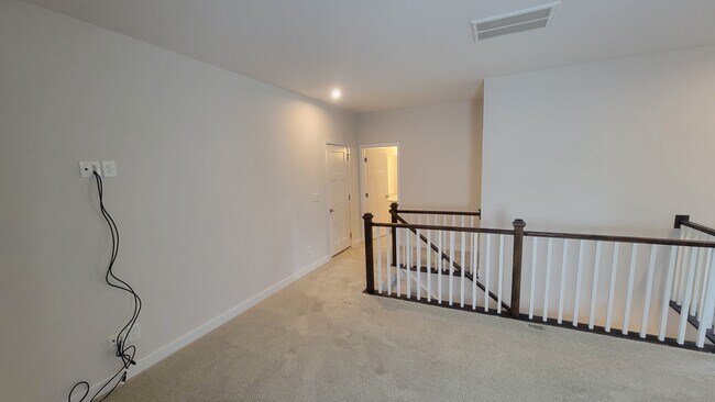 Building Photo - 8817 Granby Hill Rd
