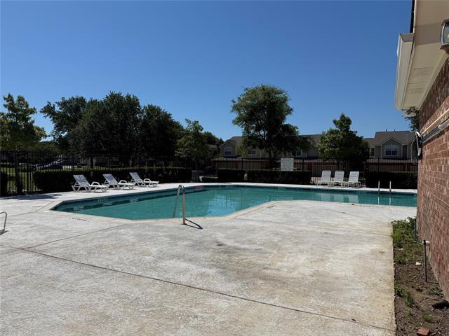 Building Photo - 4575 Woodsboro Ln