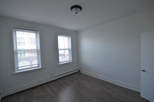 Building Photo - 169-171-171 Avenue F