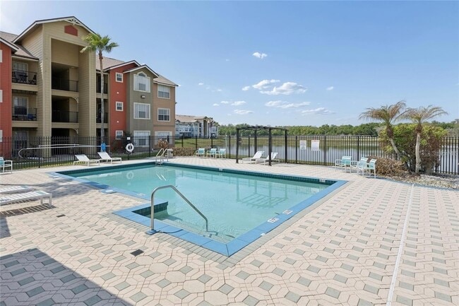 Building Photo - 2213 Grand Cayman Ct