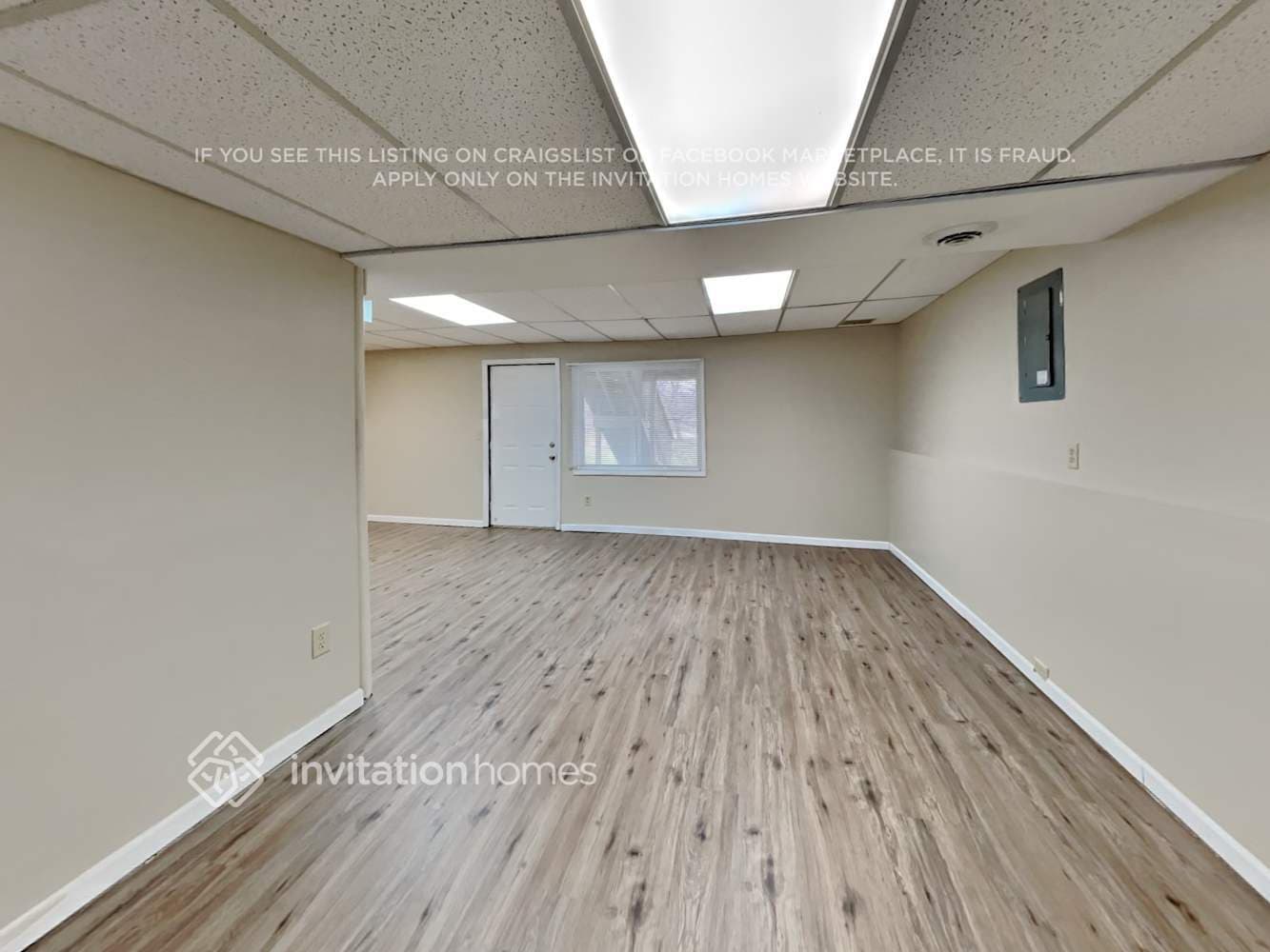 Building Photo - 7595 Springbrook Ln