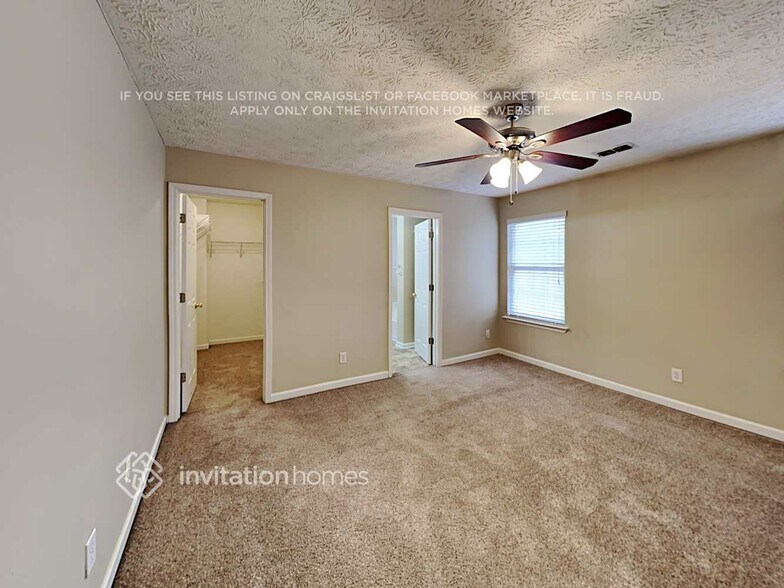 Building Photo - 282 Carrington Way