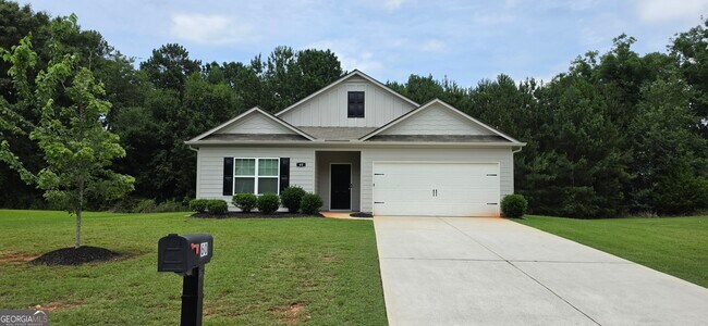 Building Photo - 60 Katelen Ct