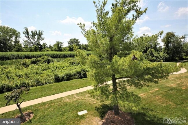 Building Photo - 1018 Aspen Dr