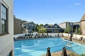 Building Photo - 943 N Ormewood Park Dr SE