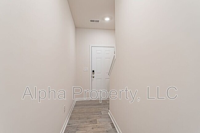 Building Photo - 413 Sea Grit Ct