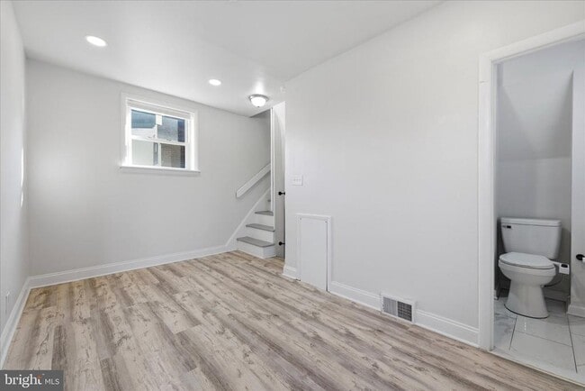 Building Photo - 2700-14 South St