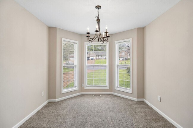 Building Photo - 3BR/2BA + Bonus room, home in Thompsons Station, TN