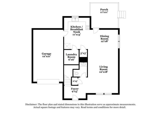 Building Photo - 69 Nancy Ct