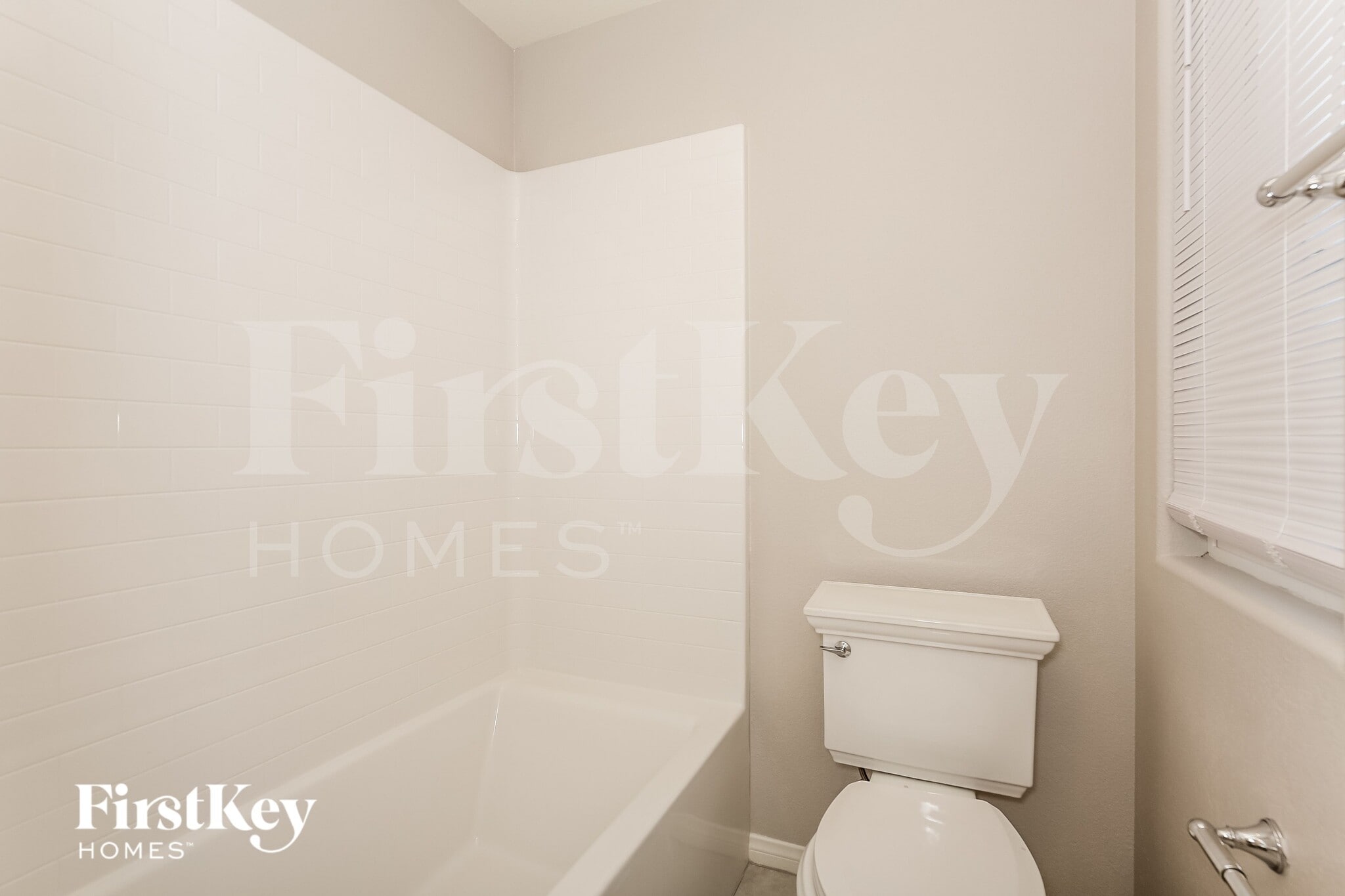 Building Photo - 4235 Billowing Breeze Ave