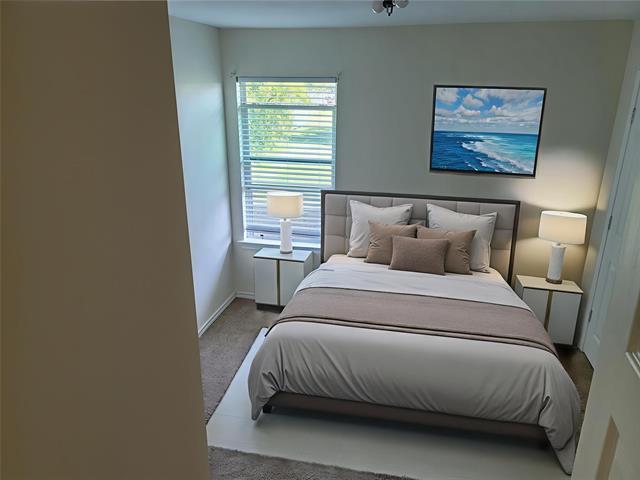 Building Photo - 1256 Redman Ave