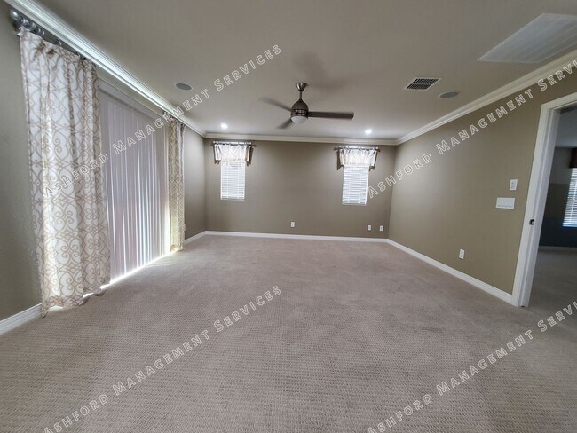 Building Photo - RANCHO CABRILLO 5 BEDROOM HOME FOR RENT