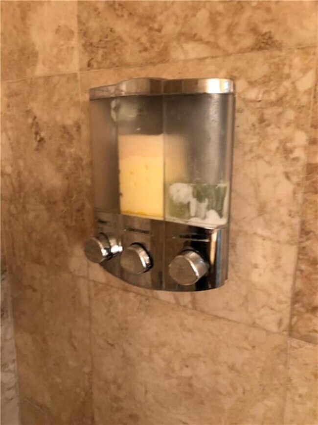 Building Photo - 18352 NW 68th Ave