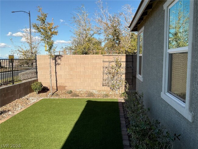 Building Photo - 3434 Oristano Ln