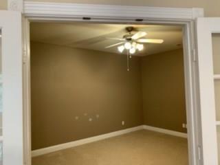 Building Photo - 434 W La Villita Blvd