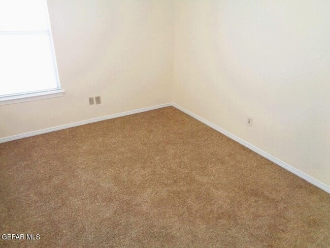 Building Photo - 12348 Tierra Humeda Dr