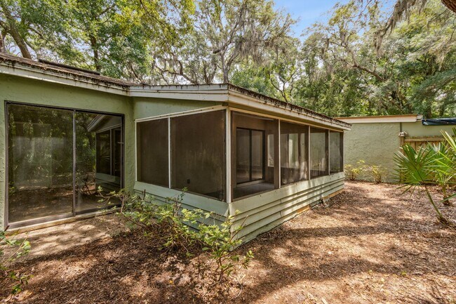 Building Photo - Mariners Walk - Easy walk to the beach