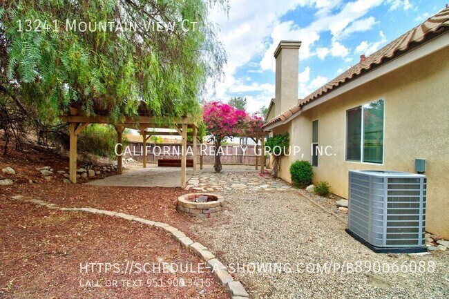 Building Photo - 13241 Mountain View Ct