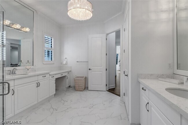 Building Photo - 9264 Glenforest Dr