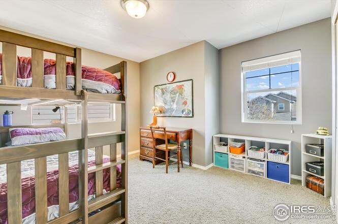 Building Photo - 347 Toronto St