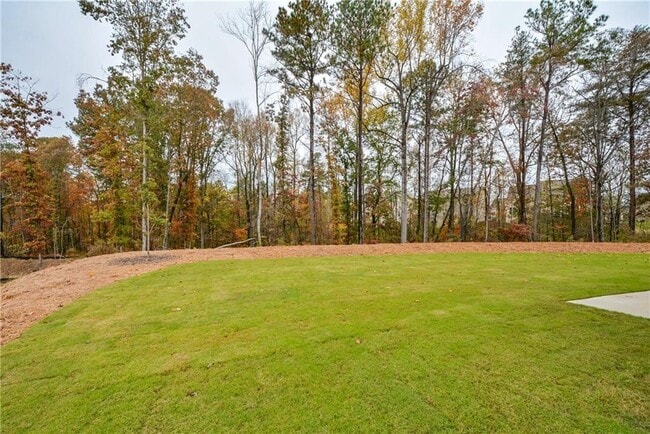 Building Photo - 4036 Water Mill Dr