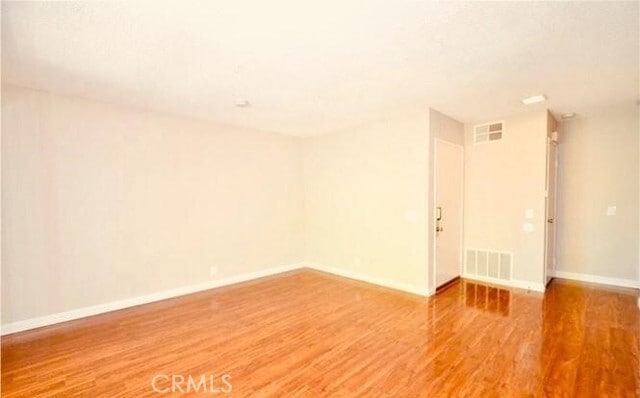 Building Photo - 17022 Colima Rd