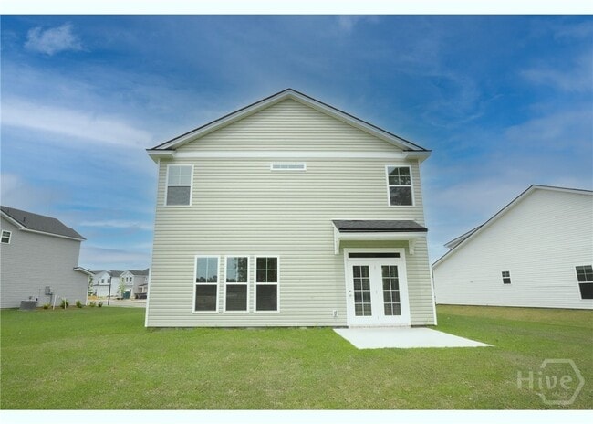 Building Photo - 23 Cantata Cir