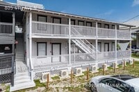 Building Photo - 805 4th Ave N