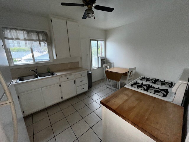 Building Photo - 5616 Kinston Ave