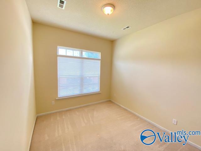 Building Photo - 135 Potters Wheel NW