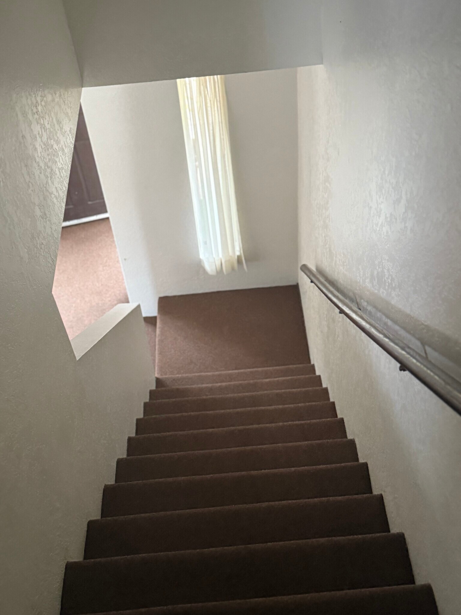 Building Photo - 433 Avenida Garza