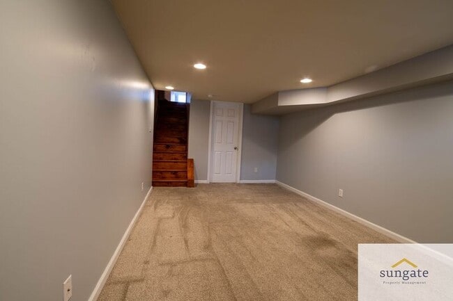 Building Photo - 1807 Westphal Pl