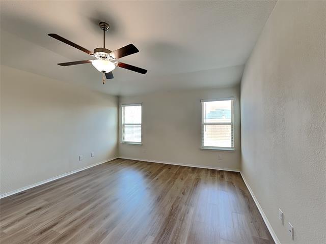 Building Photo - 316 Saguaro Dr