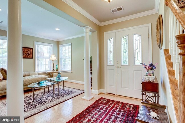 Building Photo - 47571 Royal Burnham Terrace