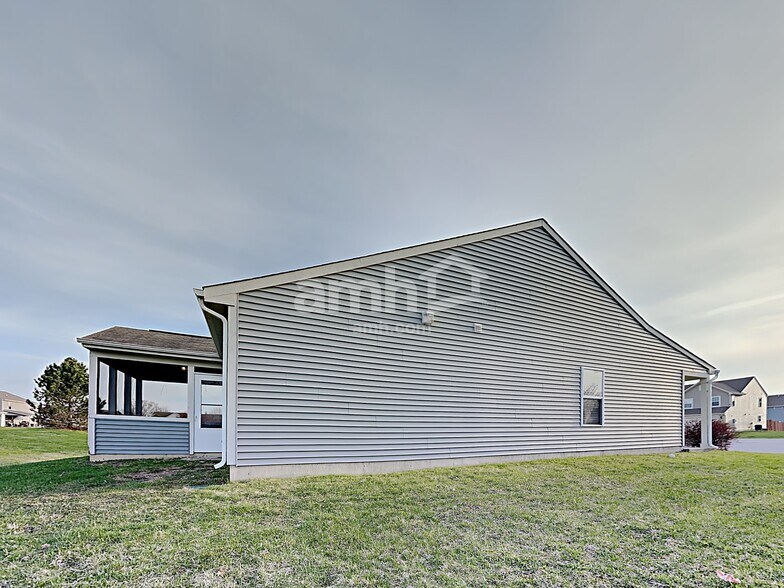 Building Photo - 3169 Bristlecone Ct