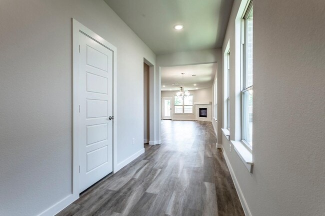 Building Photo - 14409 Spitfire Trail