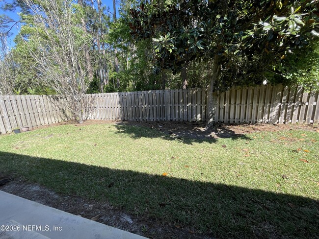 Building Photo - 432 Sparrow Branch Cir