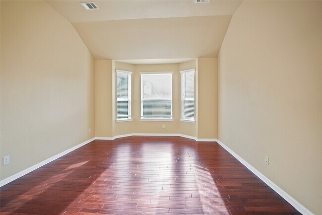 Building Photo - 14831 Keely Woods Ct