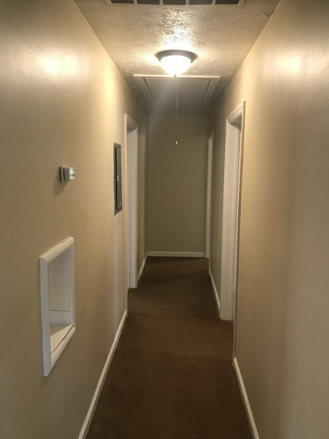 Building Photo - **UPCOMING**3 Bedroom / 1 Bathroom Home for Rent in Columbus, GA***