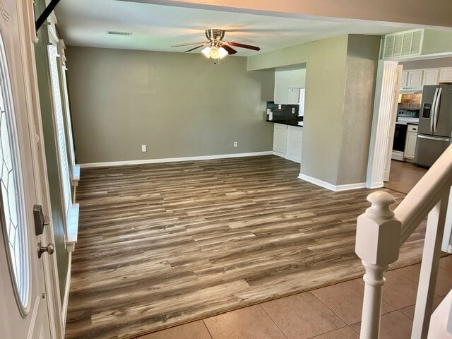 Building Photo - 2135 Lone Rock Dr