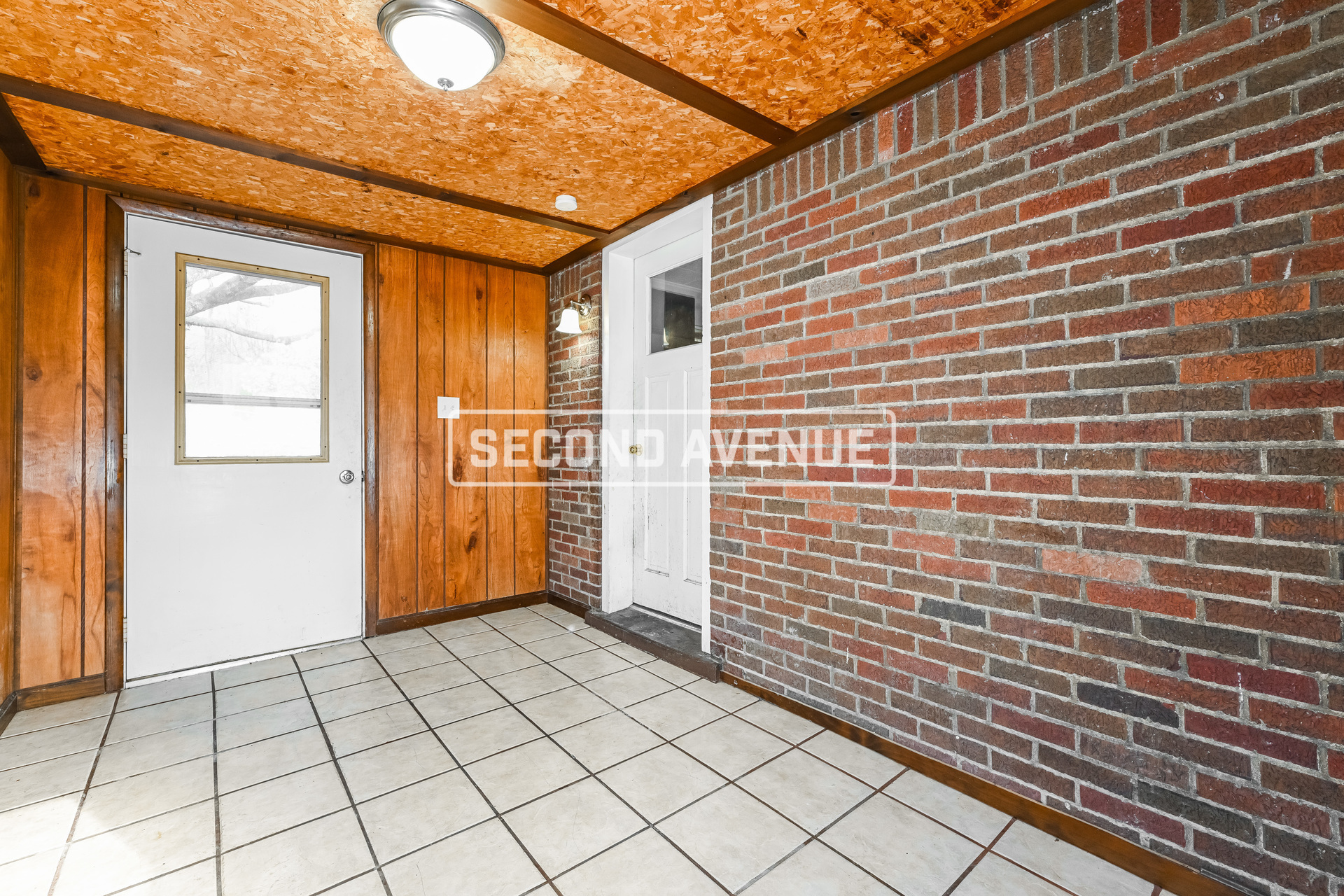 Building Photo - 256 Ohio St