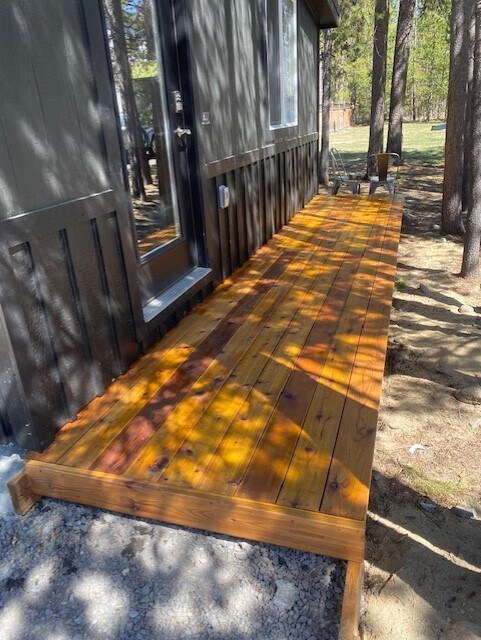 Building Photo - 56022 Sandpiper Rd