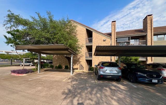Primary Photo - 8888 Tallwood Dr