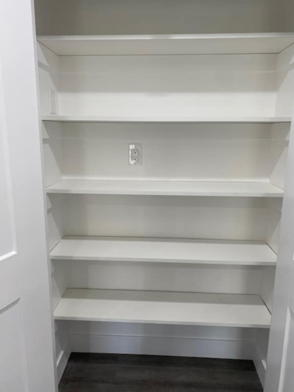 Building Photo - 1163 Buccaneer Dr
