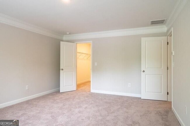 Building Photo - 3359 Verdi Ln