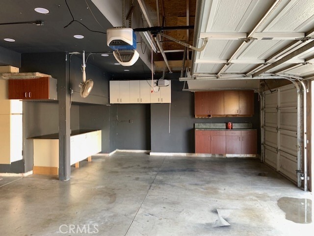 Building Photo - 12203 Tunbridge Ct