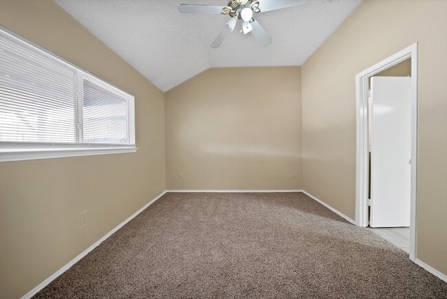 Building Photo - 4308 Elliott Oaks Dr